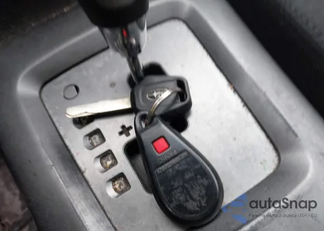 2011 Suba Forester из США, поврежденный, VIN JF2SHADC3B8752874